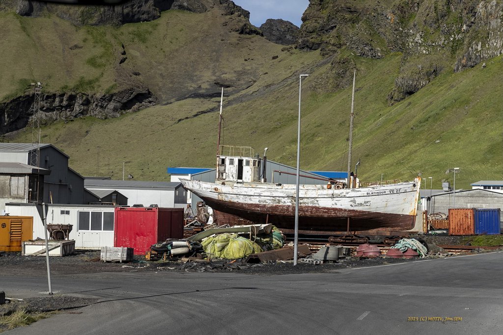 wimfr-vestmannaeyjar_070625_j2x0346.jpeg
