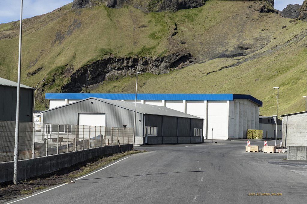 wimfr-vestmannaeyjar_070625_j2x0347.jpeg