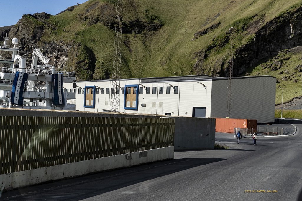 wimfr-vestmannaeyjar_070625_j2x0348.jpeg