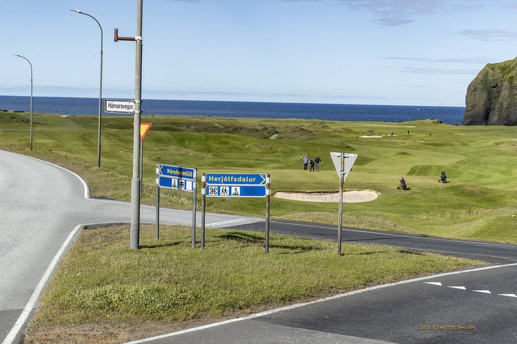 wimfr-vestmannaeyjar_070625_j2x0351.jpeg