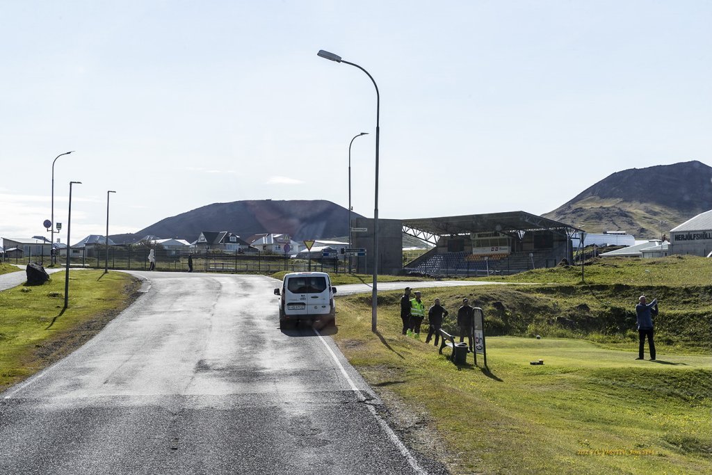 wimfr-vestmannaeyjar_070625_j2x0357.jpeg