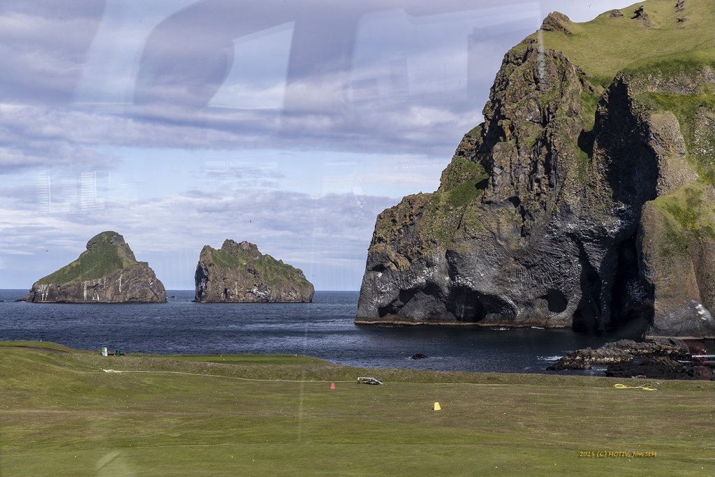 wimfr-vestmannaeyjar_070625_j2x0359.jpeg