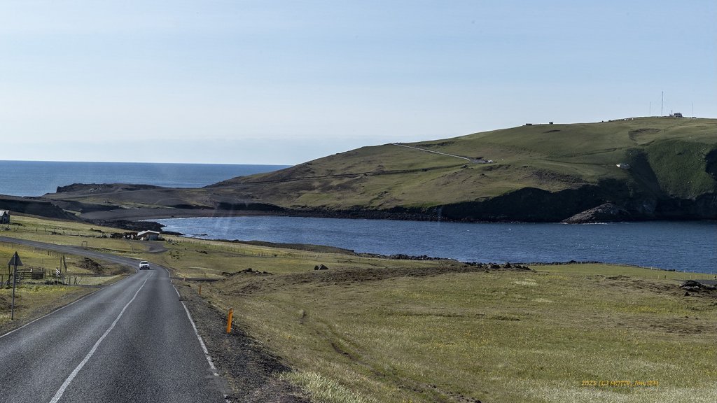wimfr-vestmannaeyjar_070625_j2x0363.jpeg