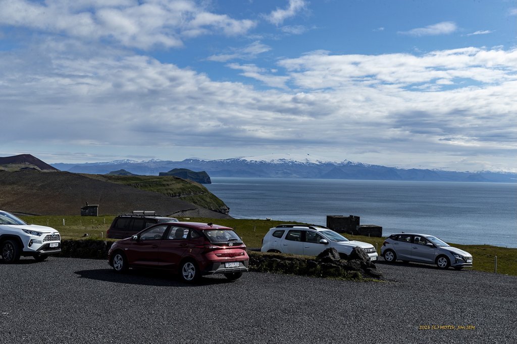 wimfr-vestmannaeyjar_070625_j2x0370.jpeg