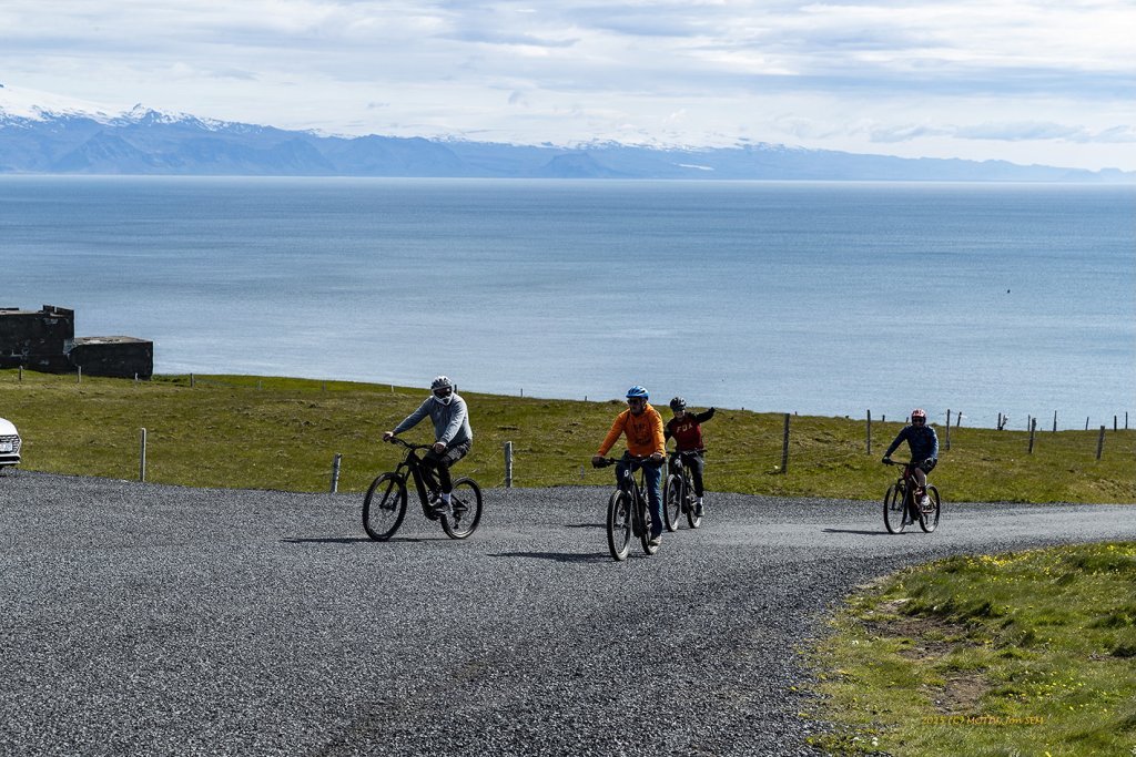 wimfr-vestmannaeyjar_070625_j2x0373.jpeg