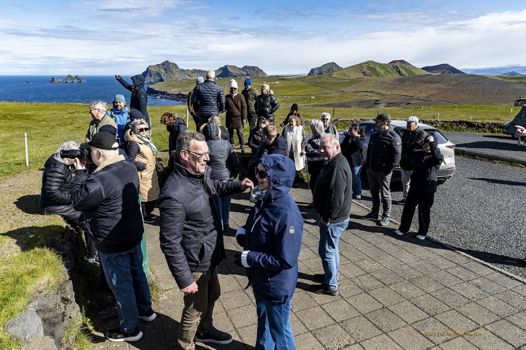 wimfr-vestmannaeyjar_070625_j2x0376.jpeg