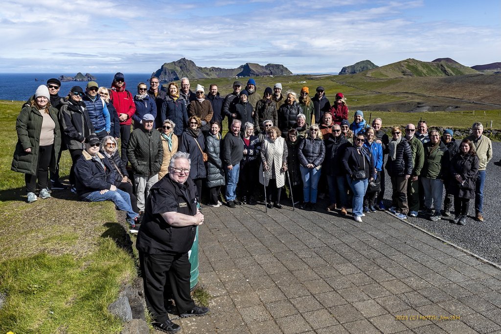 wimfr-vestmannaeyjar_070625_j2x0393.jpeg