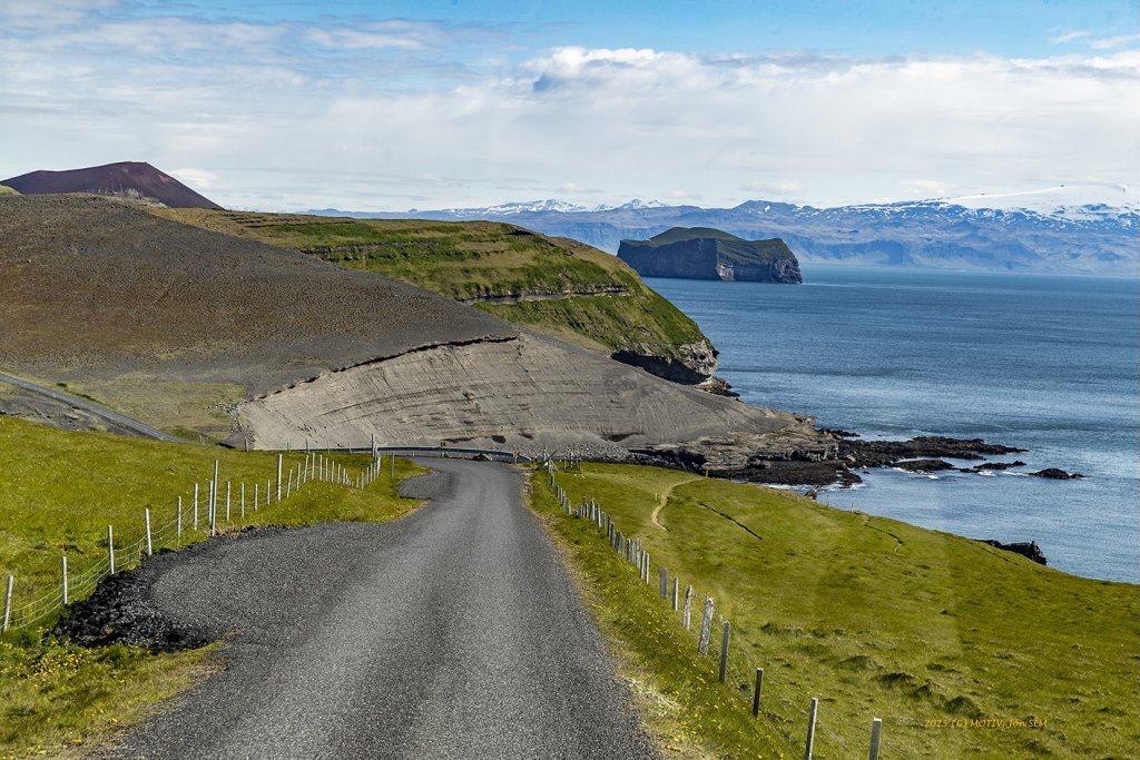 wimfr-vestmannaeyjar_070625_j2x0397.jpeg