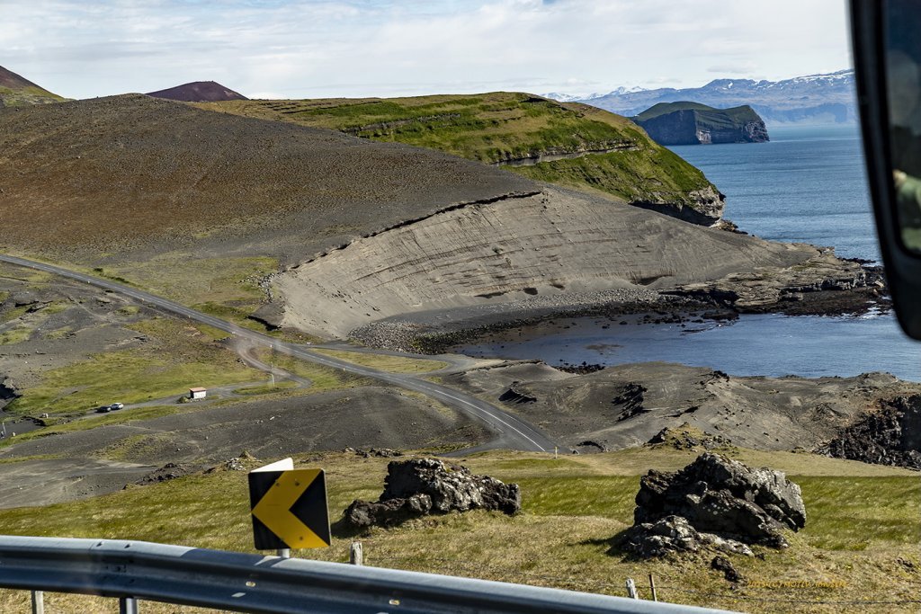 wimfr-vestmannaeyjar_070625_j2x0399.jpeg