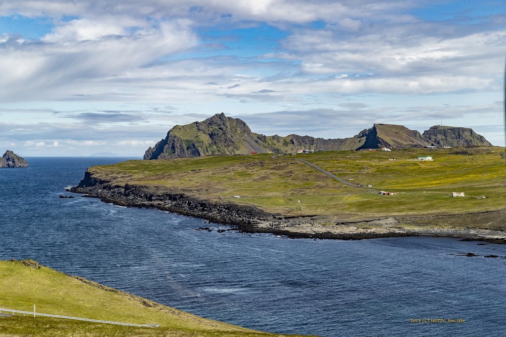 wimfr-vestmannaeyjar_070625_j2x0400.jpeg