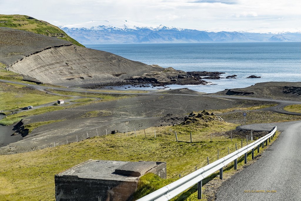 wimfr-vestmannaeyjar_070625_j2x0402.jpeg