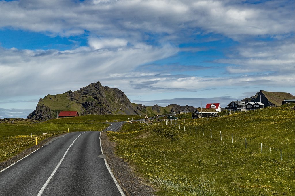 wimfr-vestmannaeyjar_070625_j2x0408.jpeg
