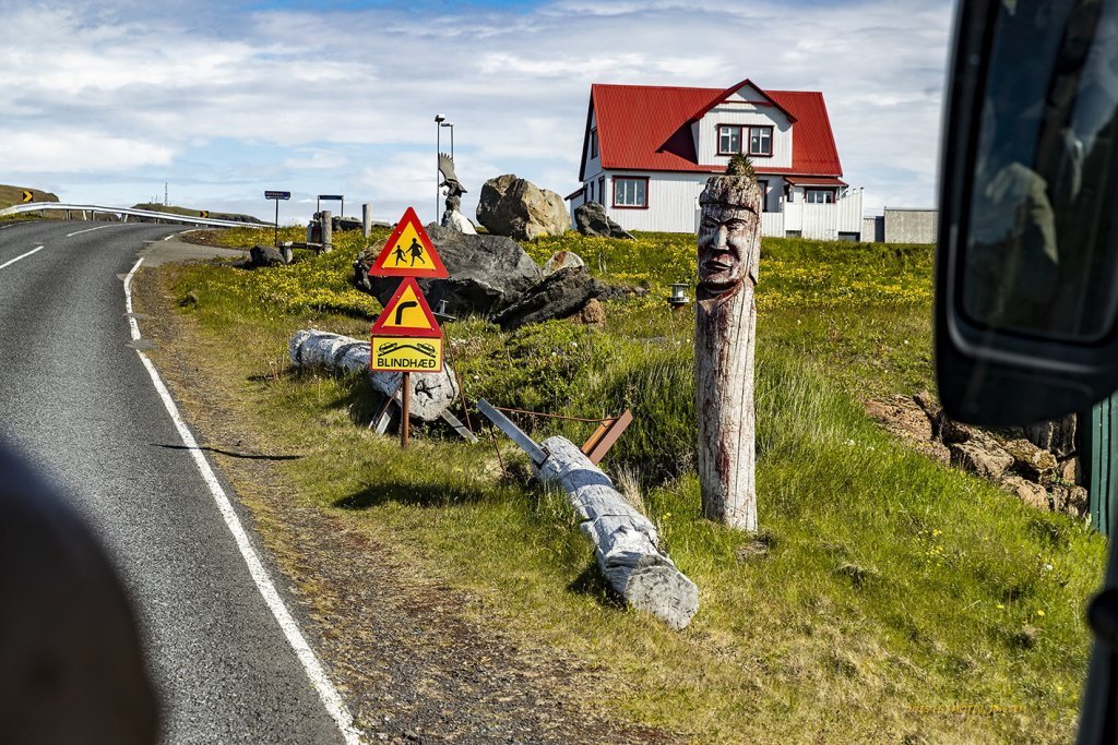 wimfr-vestmannaeyjar_070625_j2x0410.jpeg