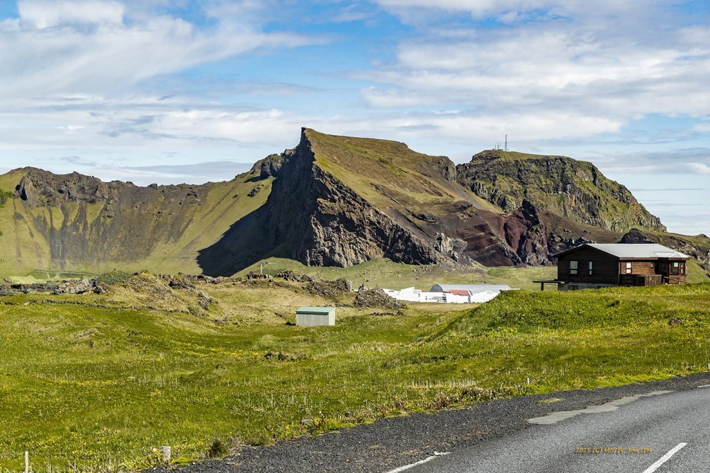 wimfr-vestmannaeyjar_070625_j2x0411.jpeg