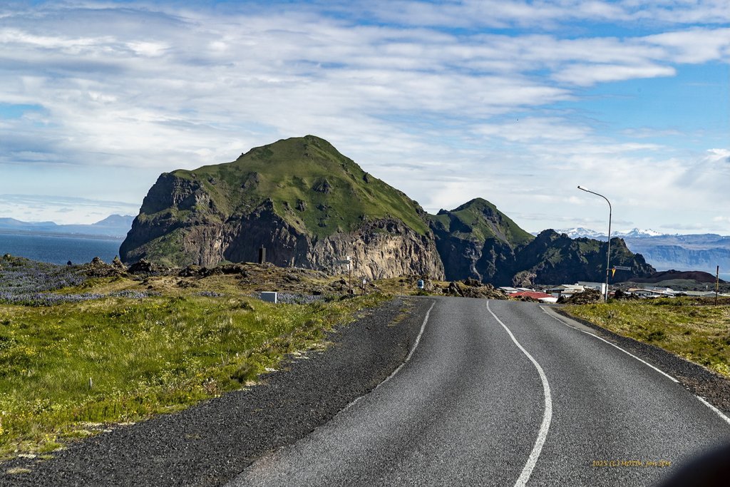 wimfr-vestmannaeyjar_070625_j2x0413.jpeg