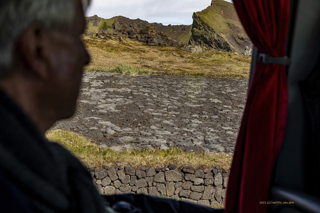 wimfr-vestmannaeyjar_070625_j2x0416.jpeg