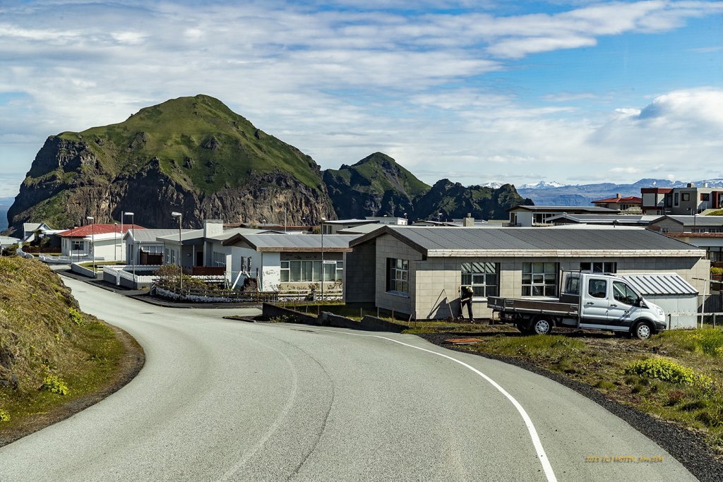 wimfr-vestmannaeyjar_070625_j2x0417.jpeg