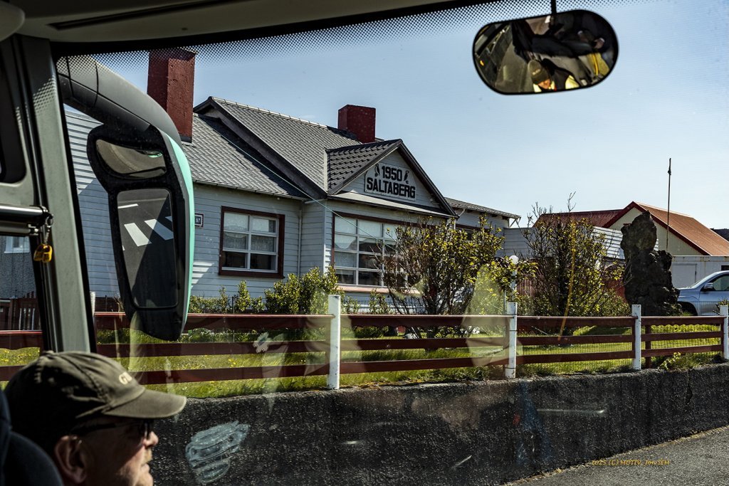 wimfr-vestmannaeyjar_070625_j2x0422.jpeg