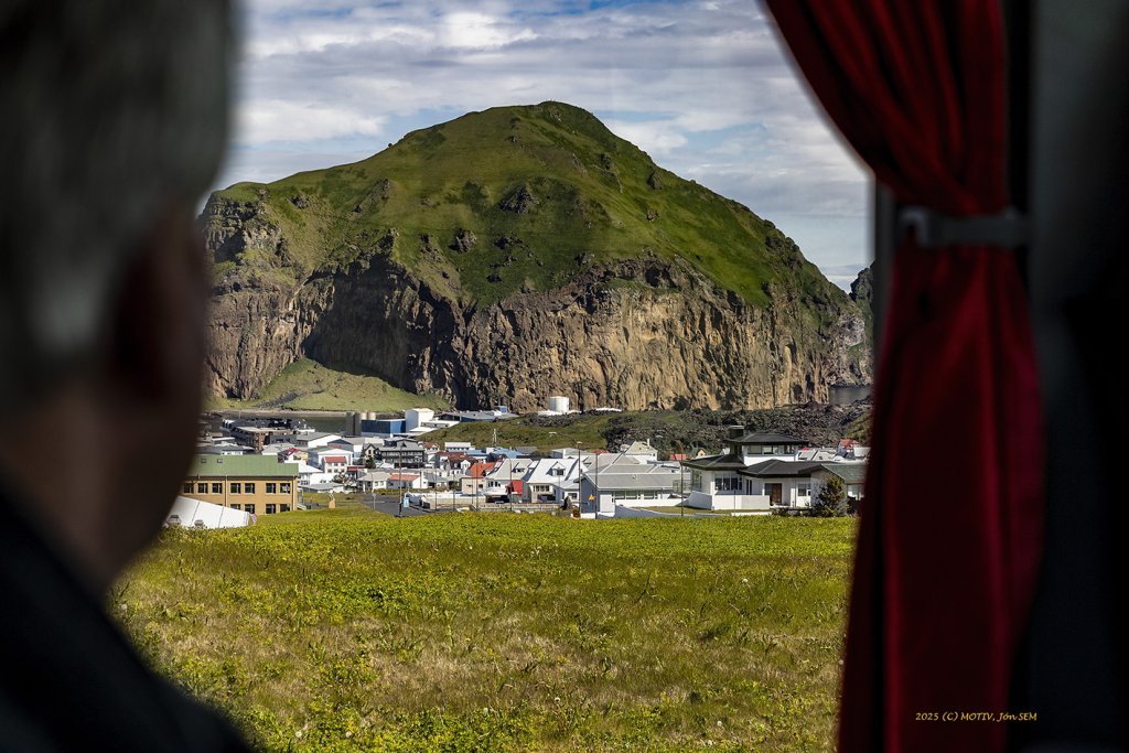wimfr-vestmannaeyjar_070625_j2x0423.jpeg
