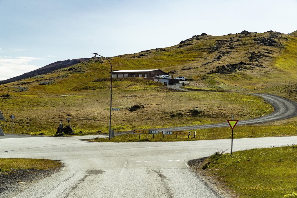 wimfr-vestmannaeyjar_070625_j2x0425.jpeg