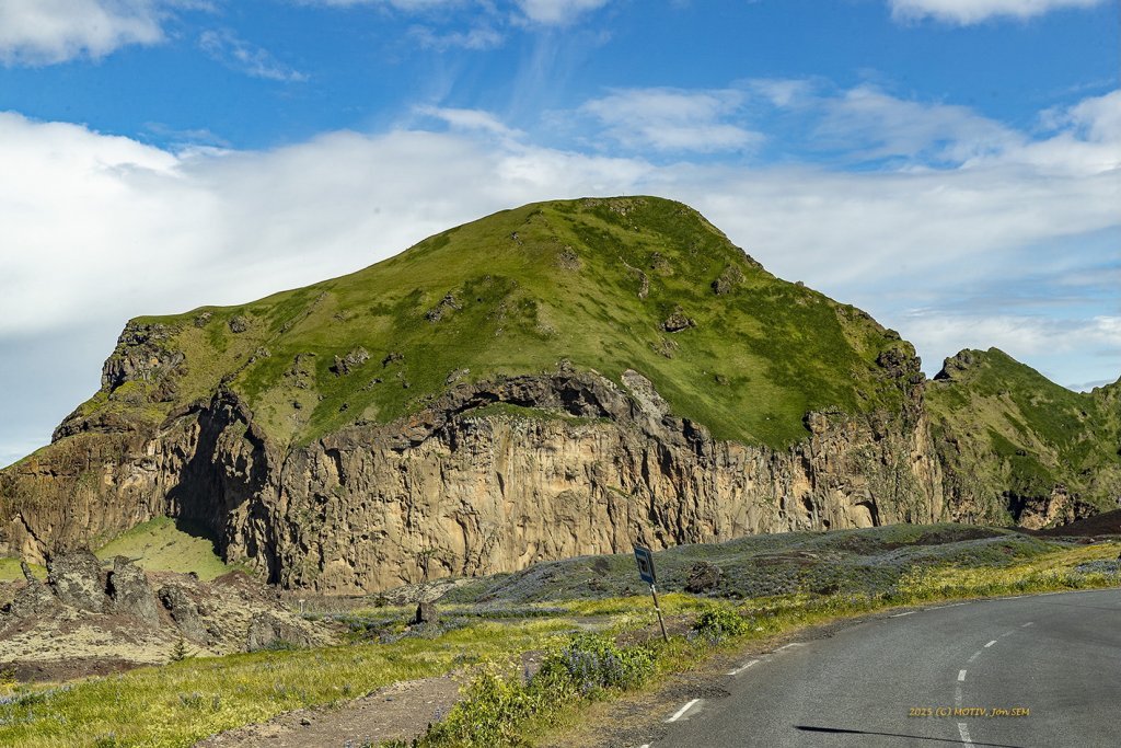 wimfr-vestmannaeyjar_070625_j2x0441.jpeg