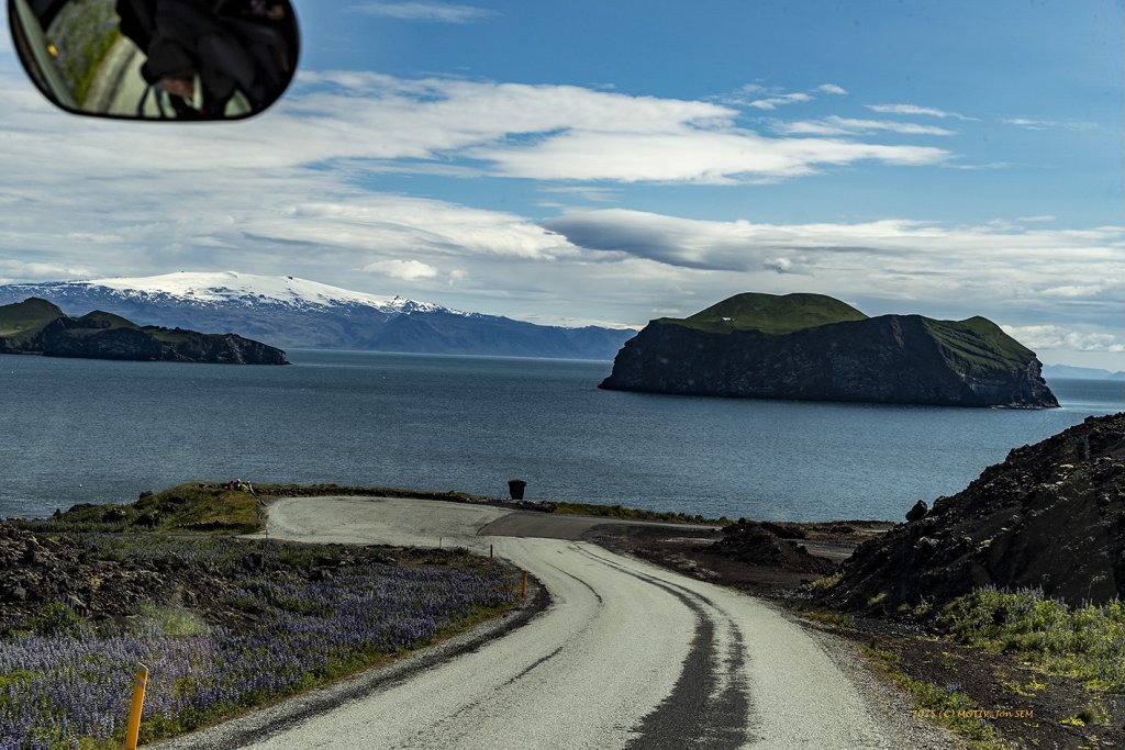 wimfr-vestmannaeyjar_070625_j2x0445.jpeg