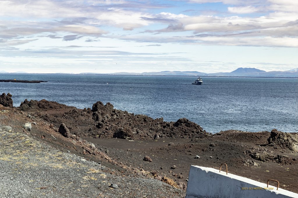 wimfr-vestmannaeyjar_070625_j2x0453.jpeg