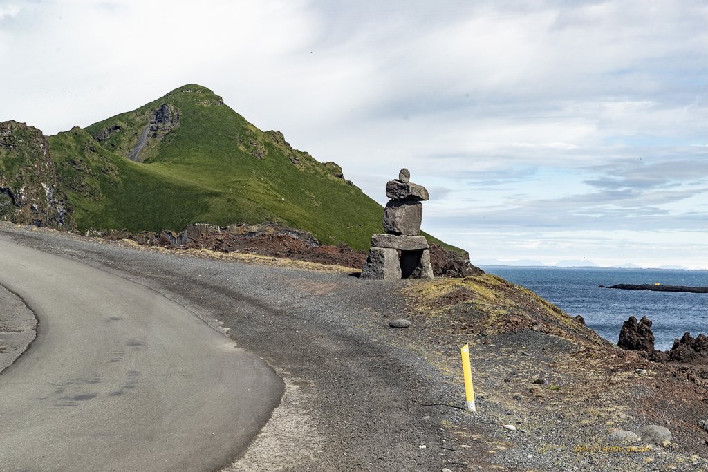 wimfr-vestmannaeyjar_070625_j2x0454.jpeg