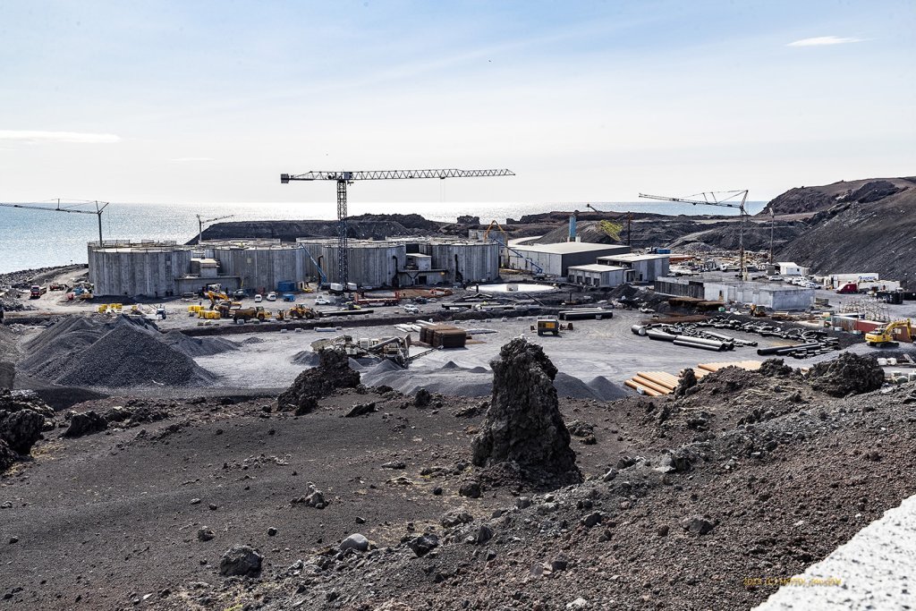 wimfr-vestmannaeyjar_070625_j2x0457.jpeg