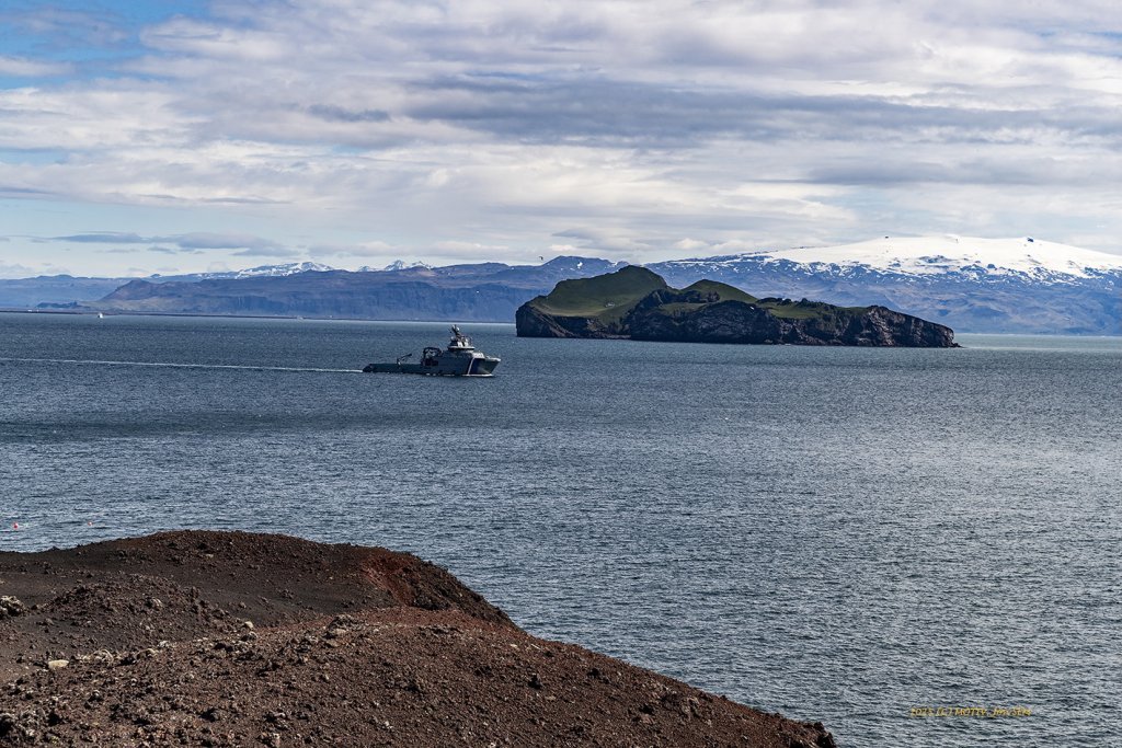 wimfr-vestmannaeyjar_070625_j2x0460.jpeg