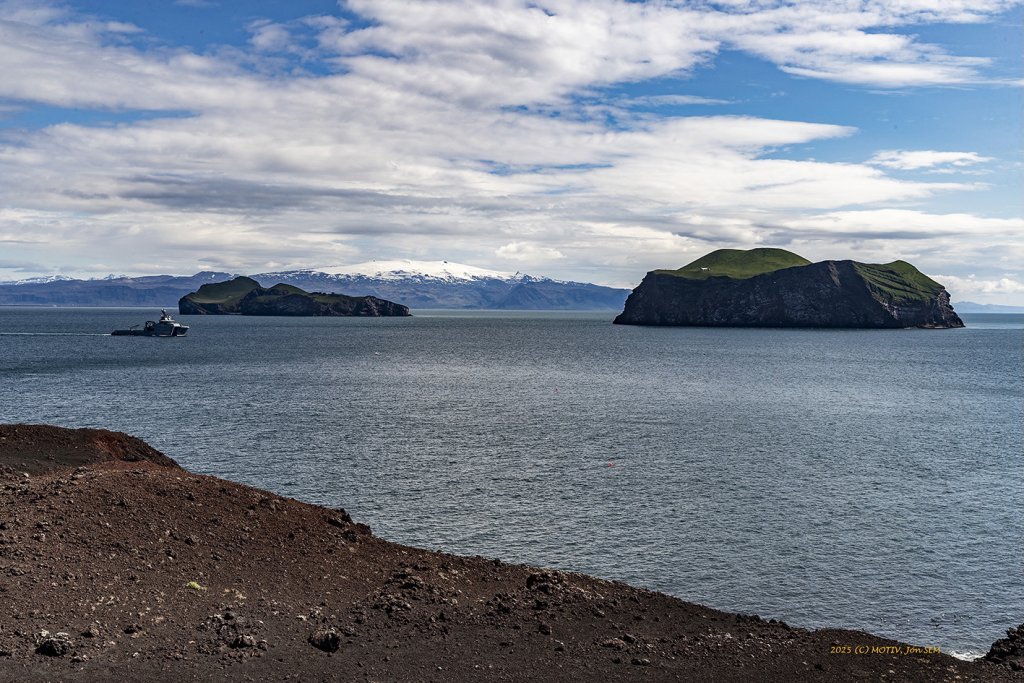 wimfr-vestmannaeyjar_070625_j2x0461.jpeg