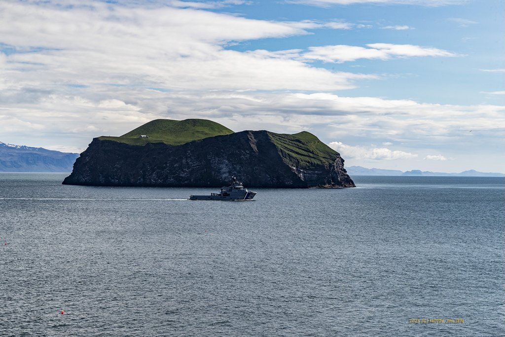 wimfr-vestmannaeyjar_070625_j2x0463.jpeg