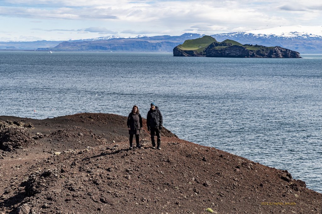 wimfr-vestmannaeyjar_070625_j2x0465.jpeg