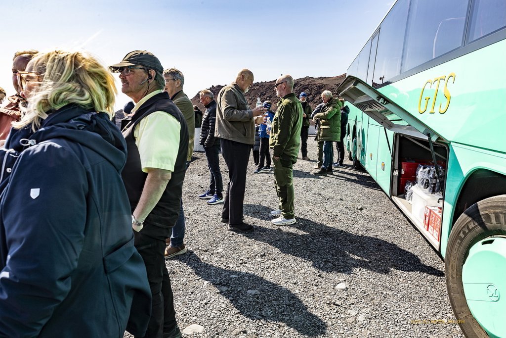 wimfr-vestmannaeyjar_070625_j2x0471.jpeg