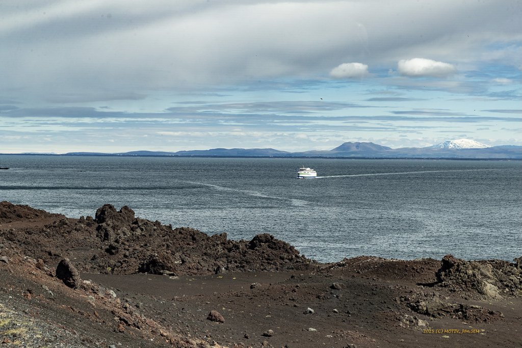 wimfr-vestmannaeyjar_070625_j2x0478.jpeg