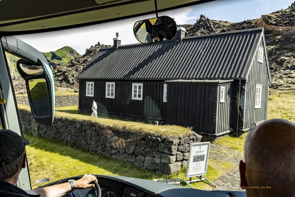 wimfr-vestmannaeyjar_070625_j2x0487.jpeg