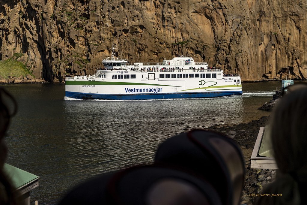 wimfr-vestmannaeyjar_070625_j2x0490.jpeg