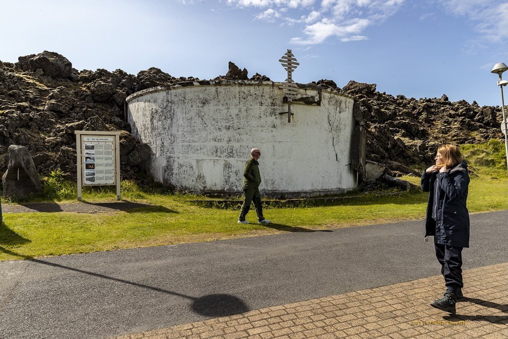 wimfr-vestmannaeyjar_070625_j2x0499.jpeg