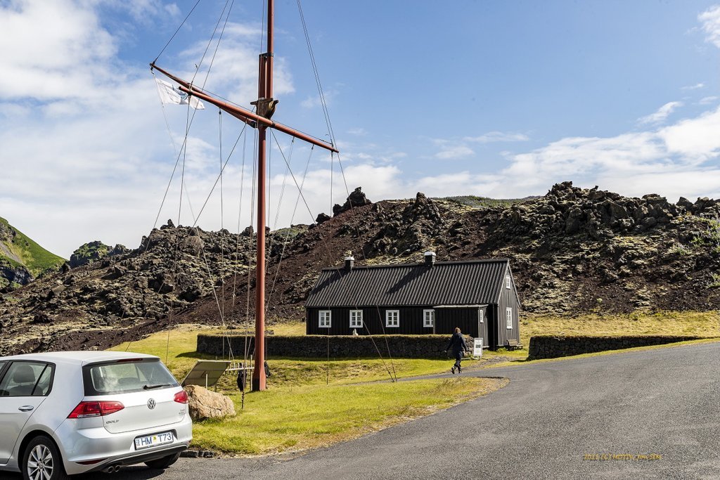 wimfr-vestmannaeyjar_070625_j2x0502.jpeg