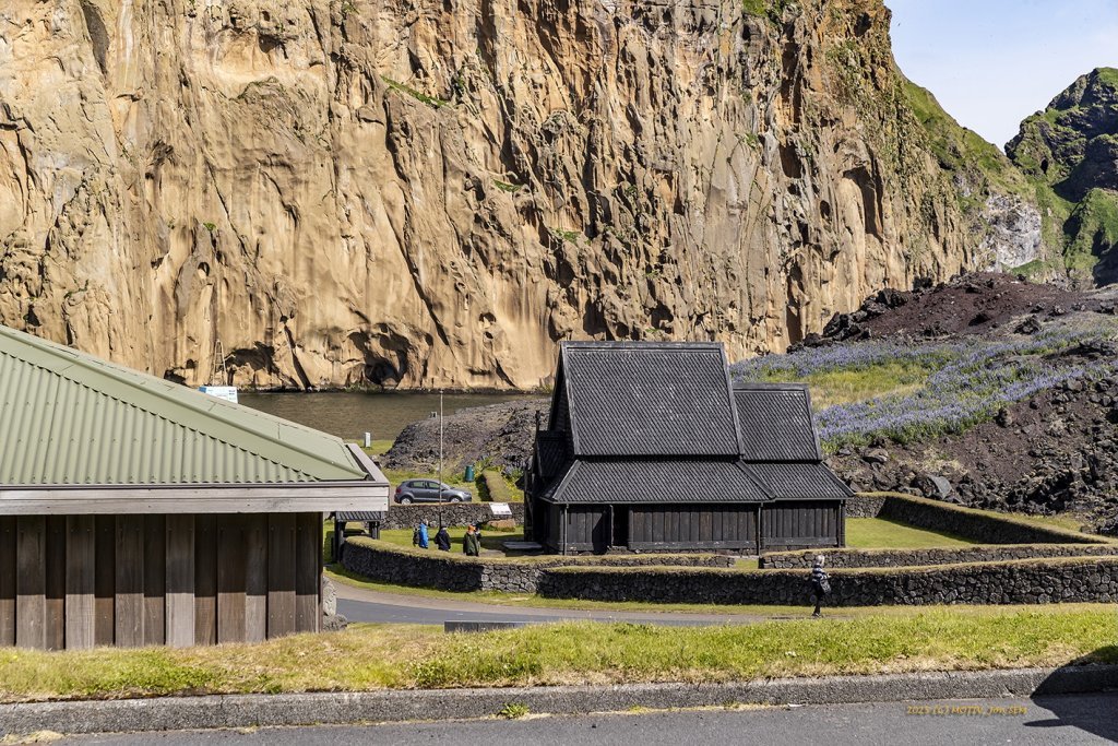 wimfr-vestmannaeyjar_070625_j2x0504.jpeg