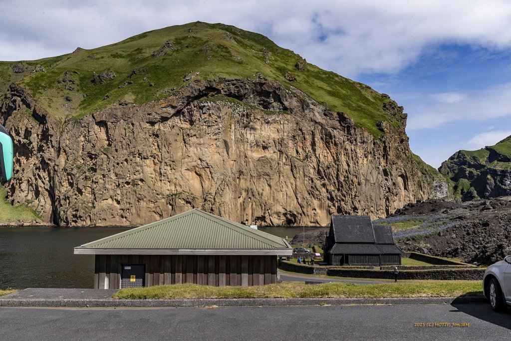 wimfr-vestmannaeyjar_070625_j2x0505.jpeg