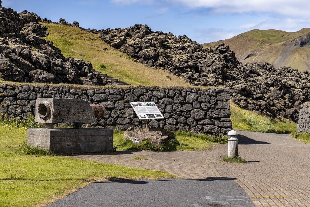 wimfr-vestmannaeyjar_070625_j2x0508.jpeg