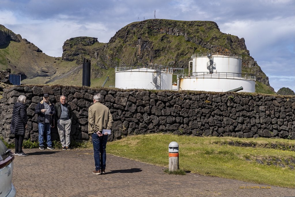 wimfr-vestmannaeyjar_070625_j2x0509.jpeg