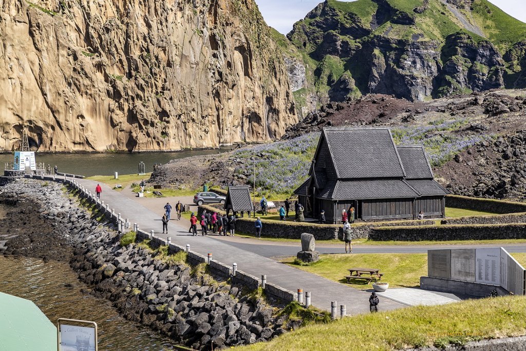 wimfr-vestmannaeyjar_070625_j2x0510.jpeg