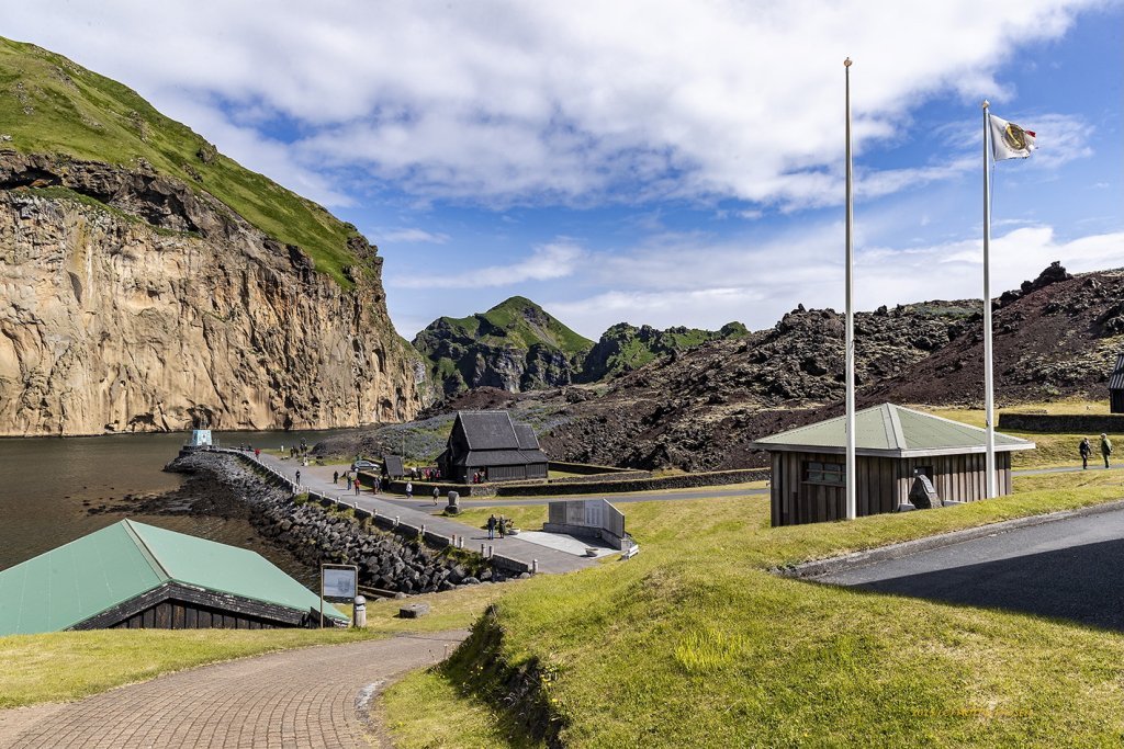 wimfr-vestmannaeyjar_070625_j2x0513.jpeg