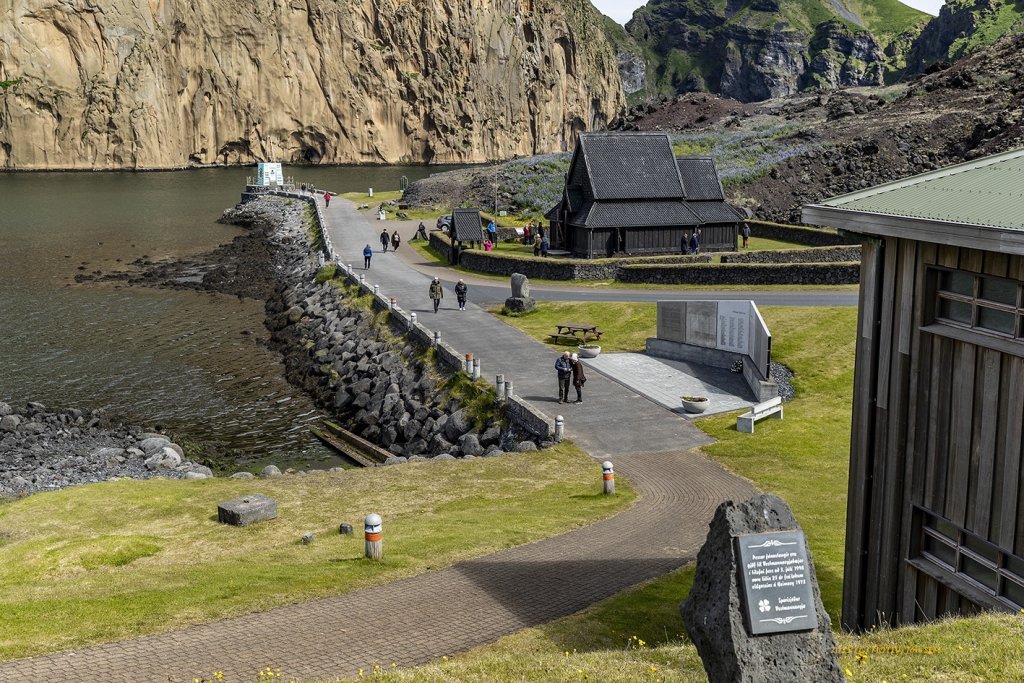 wimfr-vestmannaeyjar_070625_j2x0518.jpeg