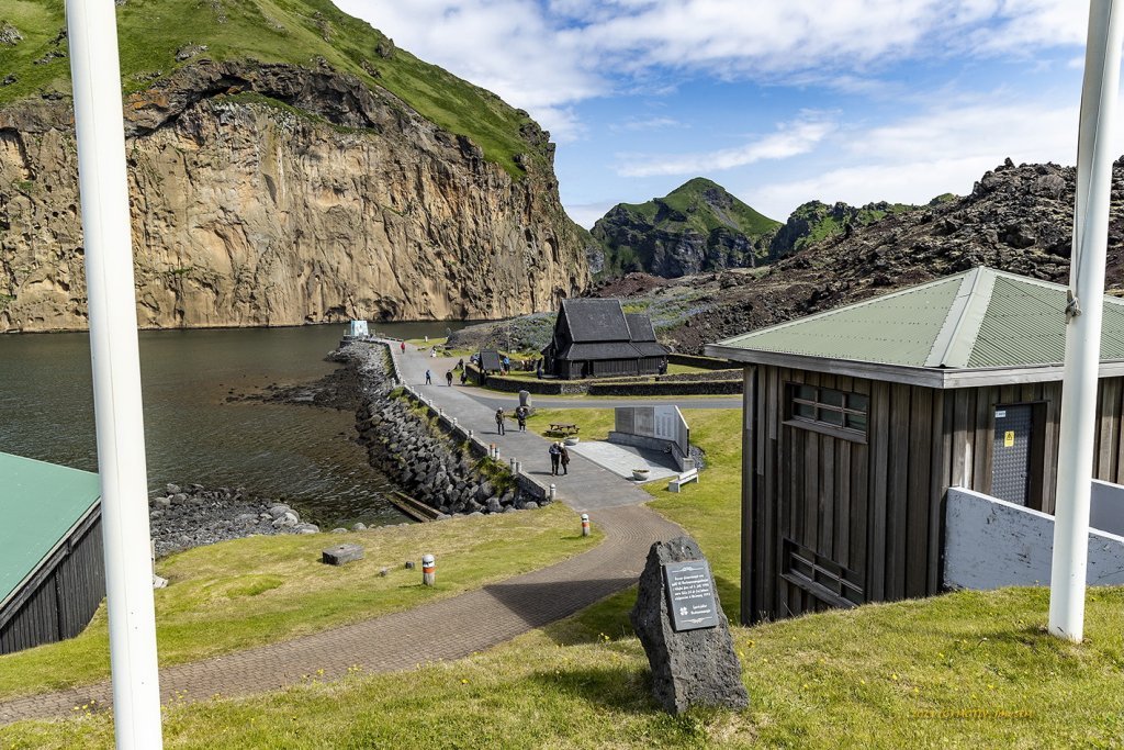 wimfr-vestmannaeyjar_070625_j2x0520.jpeg