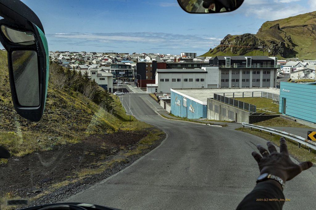 wimfr-vestmannaeyjar_070625_j2x0526.jpeg