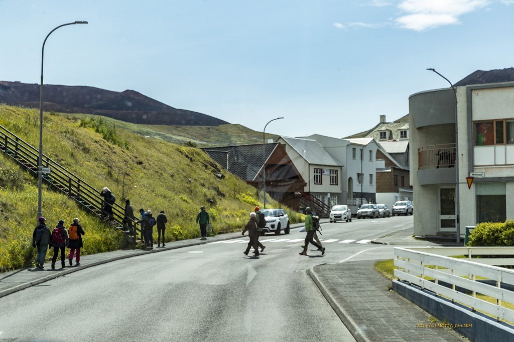 wimfr-vestmannaeyjar_070625_j2x0529.jpeg