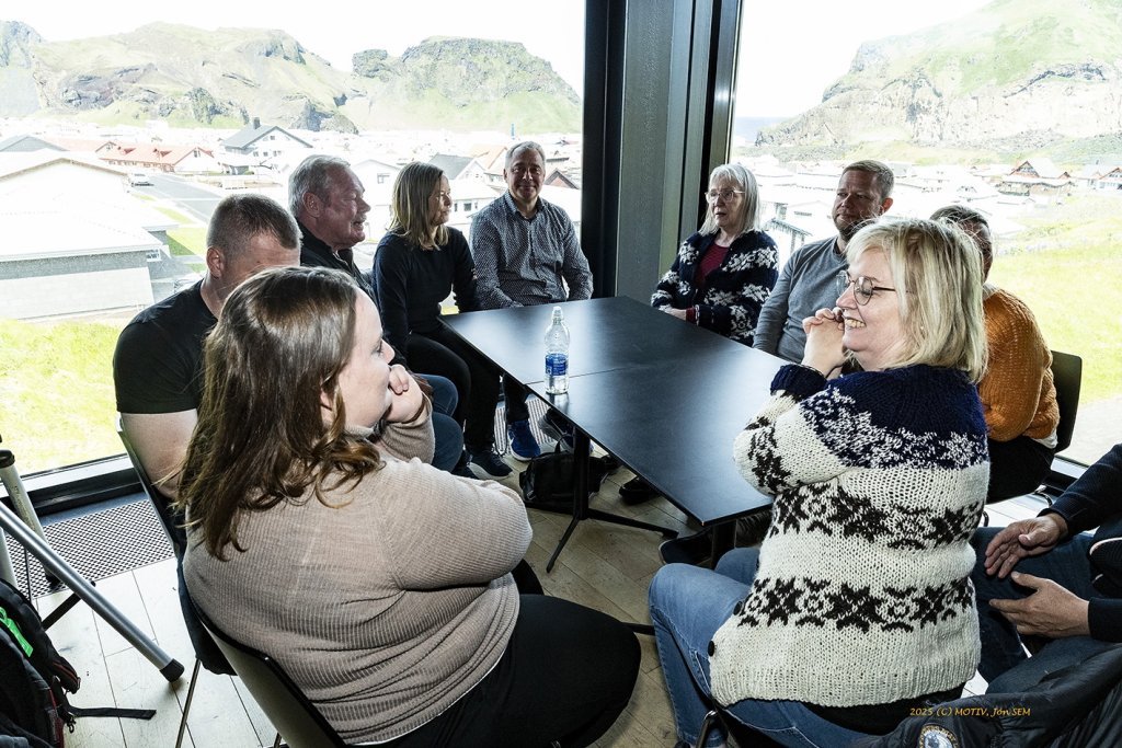 wimfr-vestmannaeyjar_070625_j2x0539.jpeg